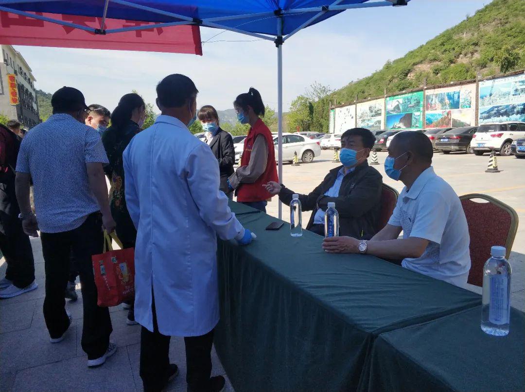 淄川疫情最新动态及论述