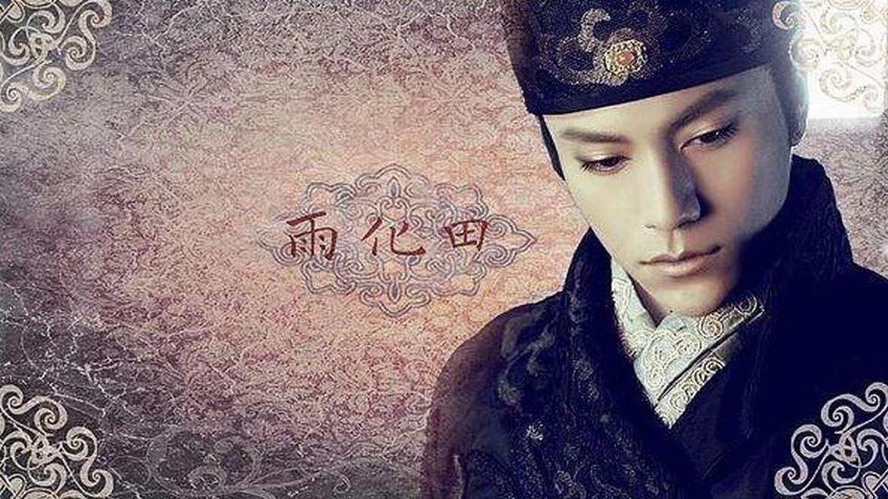 武侠古典最新背景、事件与地位的深度探究，深度解读武侠世界的新篇章