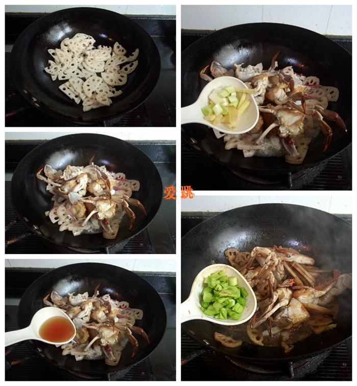 最新好片推荐与介绍