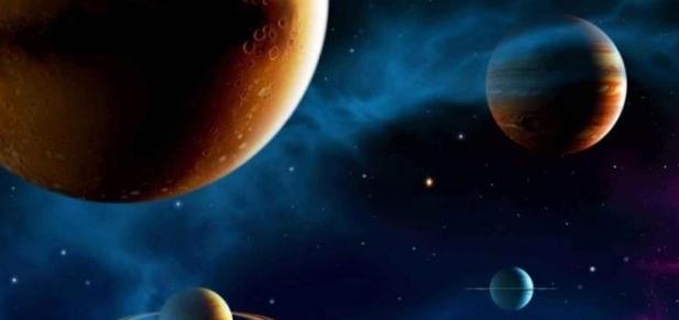 探索宇宙新星奇迹,最新小恒星的发现之旅