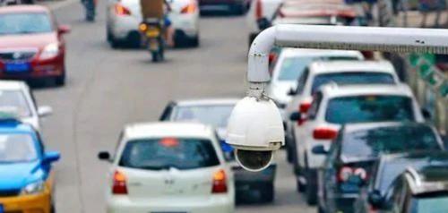 哈市最新禁令背后的宝藏,小巷特色小店探秘