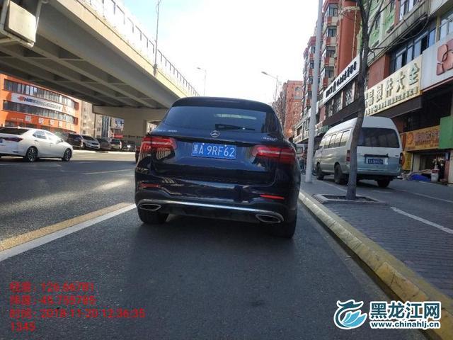 哈市最新禁令背后的宝藏,小巷特色小店探秘