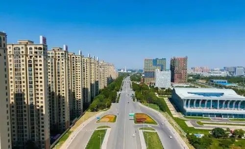 河南最新发展动态深度解析