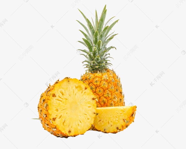 菠萝最新下载,科技引领生活,前沿体验一键获取