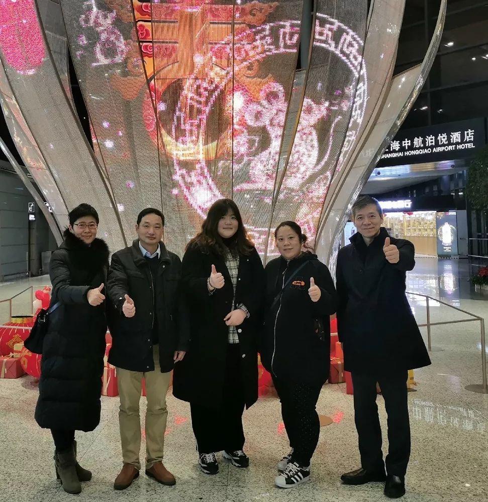 服务项目 第344页