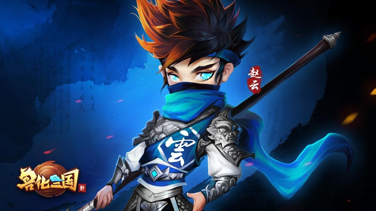 最新兽化图片大放送,萌趣横生的动物变身瞬间!