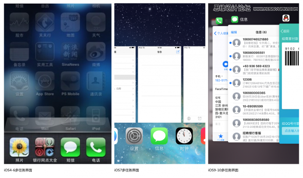 切换至最新,切换至最新，开启你的时尚生活新篇章
