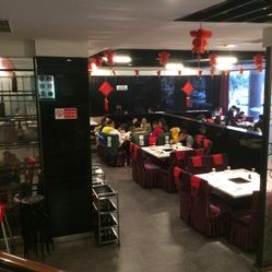 德阳最新餐厅，自然美景与美食的味蕾之旅