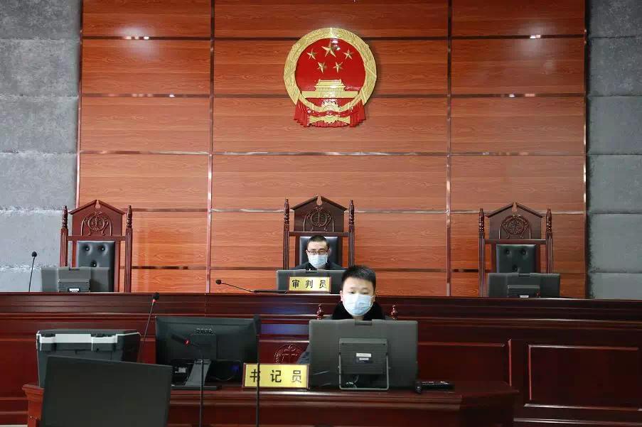 最新口罩渠道,一站式购齐防护必备物资