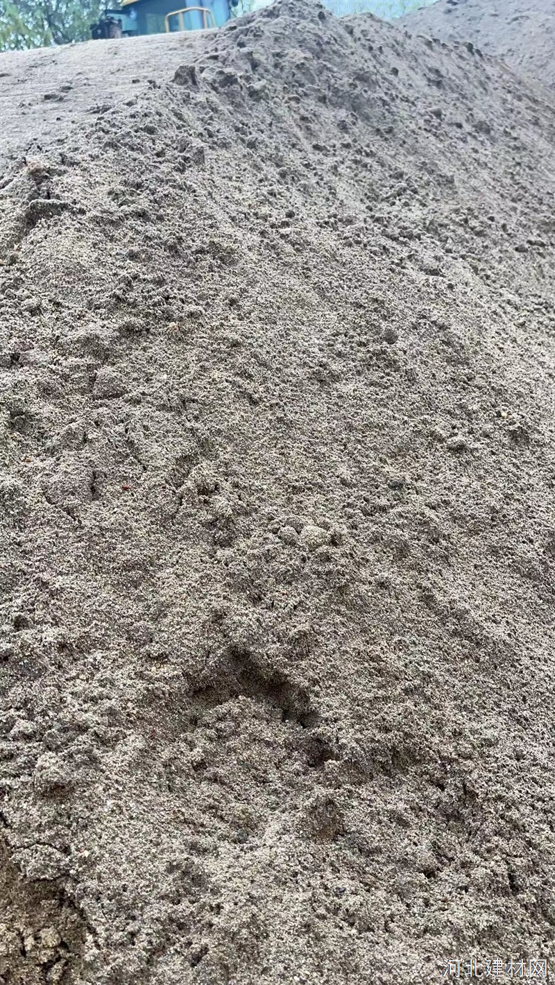 巷弄深处的宝藏小店，最新细沙价格一网打尽