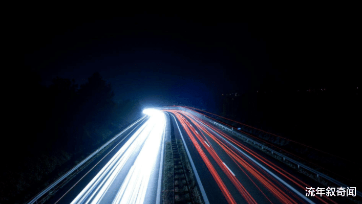 武汉最新疫情动态,变化中的学习展现自信与成就的力量