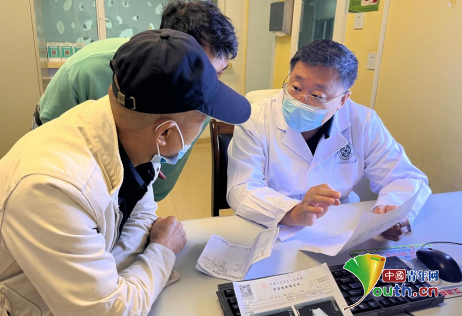 全球疫情最新进展，国外疫情动态更新