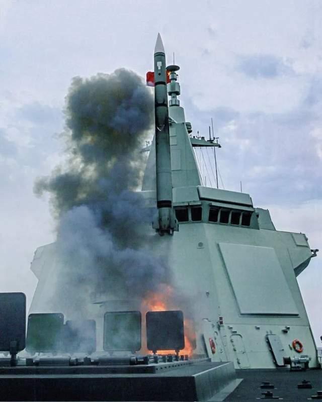 最新换号大揭秘,时尚潮流尽在掌握