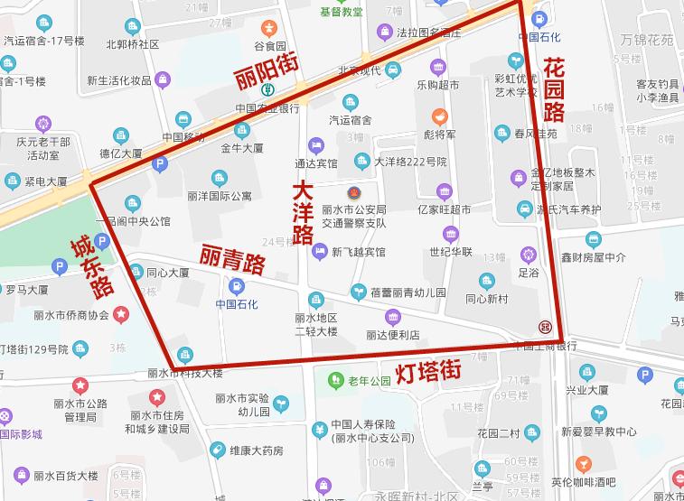 最新六万视频揭秘，小巷深处的独特风情与特色小店探秘之旅！