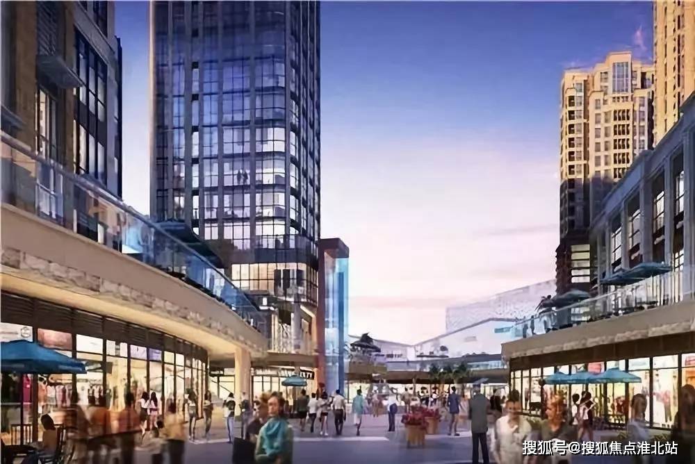 秦安最新商铺,自然美景探索之旅启动