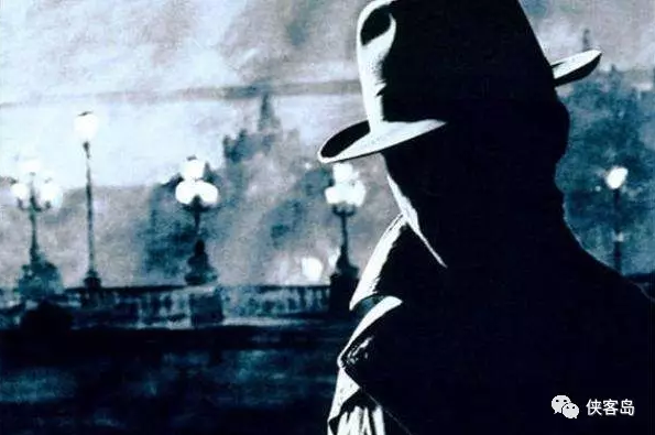 最新抓间谍详细步骤指南,从初学者到进阶用户的全面指南