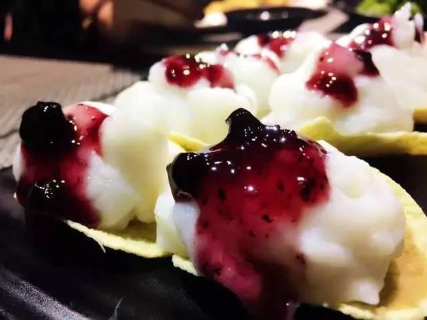 最新美食机,最新美食机,重塑美食体验的技术奇迹