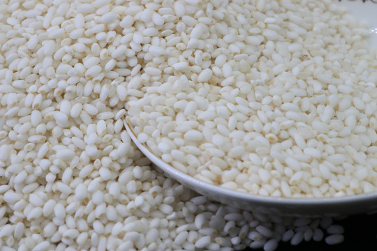 搬家必读 第343页