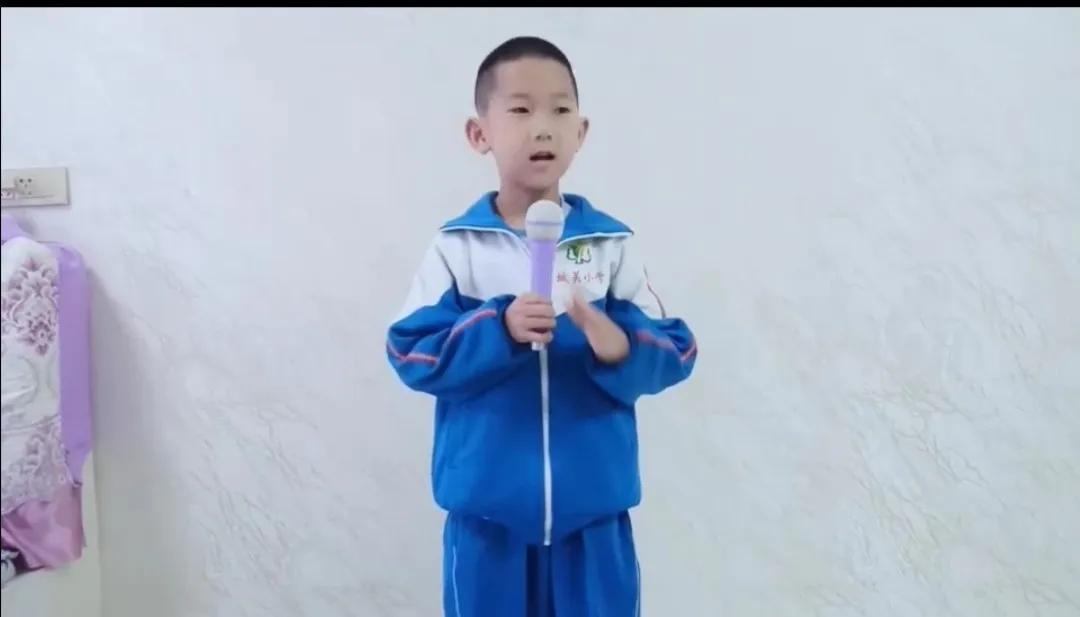 最新加油歌,友情的力量与家的温暖之歌