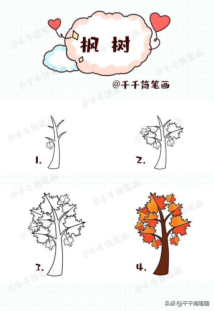 各类运输车辆 第339页