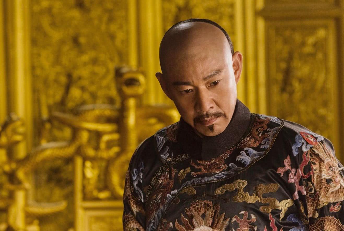 最新杀西瓜，自然美景探索之旅