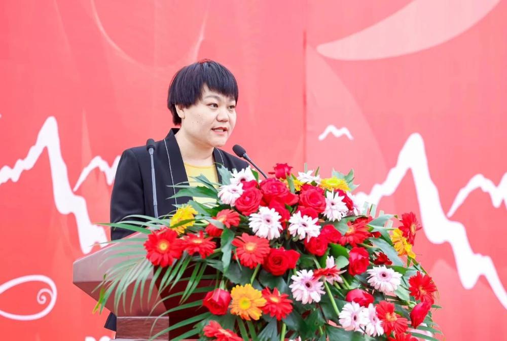 科技最新说,科技最新说,探索前沿科技的无限魅力