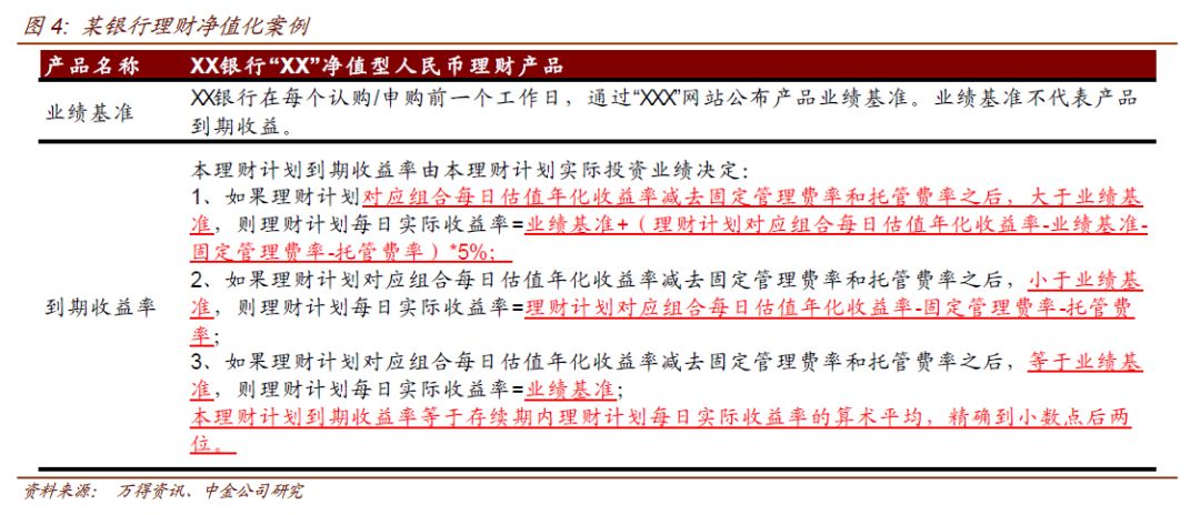 100%最准的一肖,专业解读评估_加速版41.243