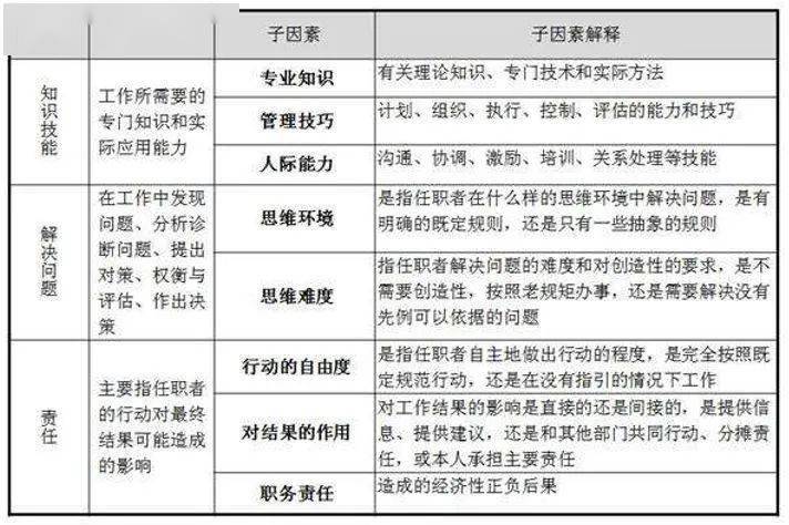 118图库彩图免费大全,时代变革评估_互助版48.335