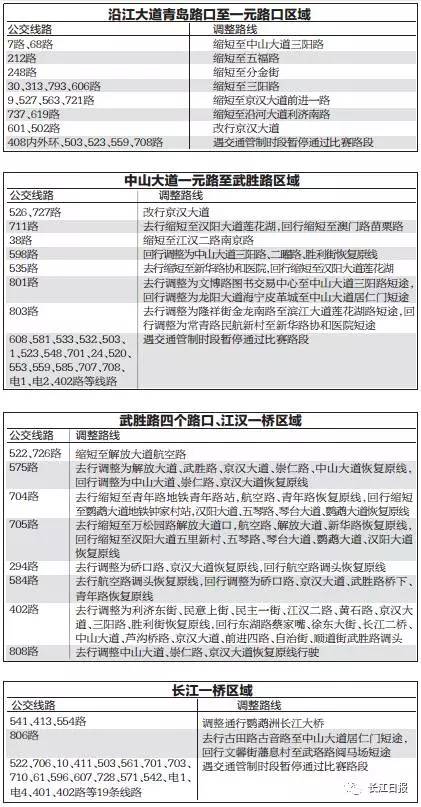 2024今晚香港开特马第26期,市场需求策略_影像处理版2.219