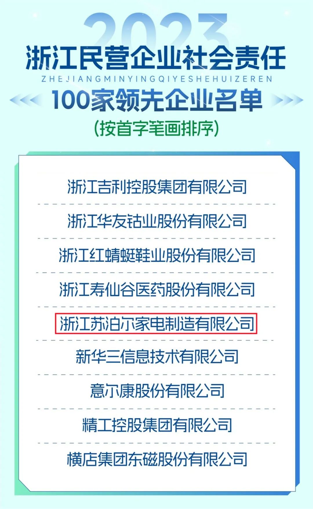 2024年新奥最新资料内部资料,社会责任法案实施_数字处理版50.208