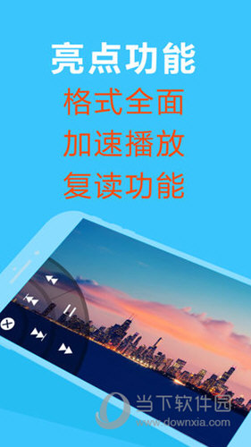 2024年正版资料免费大全视频,权威解析方法_紧凑版56.344