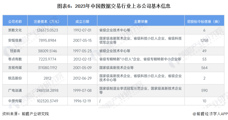 2024年澳门今晚开奖结果,全方位数据解析表述_经典版2.683