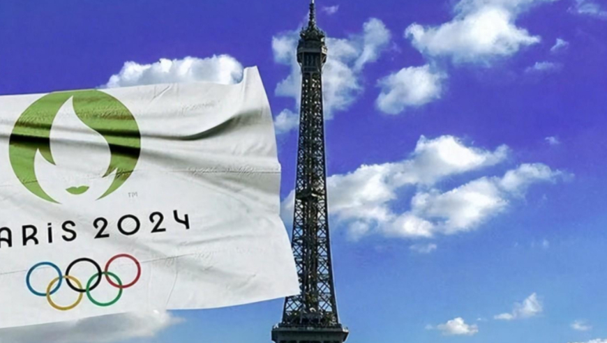 搬家必读 第341页