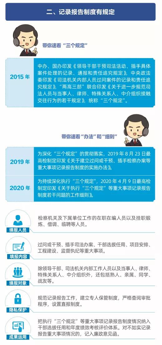 2024新奥门免费资料,操作实践评估_云技术版50.421