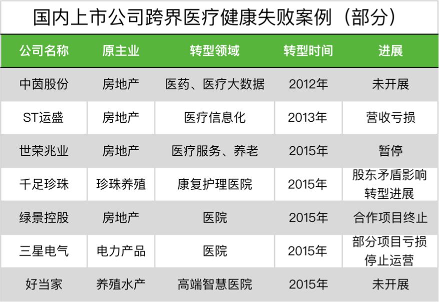 2024新澳今晚资料免费,实证数据分析_游戏版76.881
