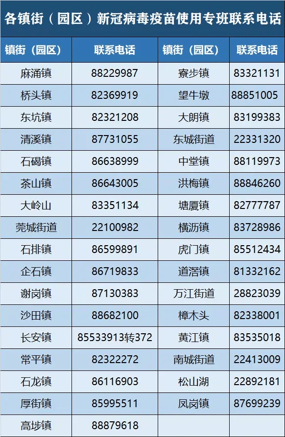 2024新澳最准确资料,全方位操作计划_轻奢版11.100