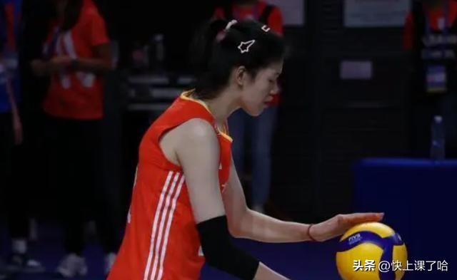 2024新澳门天天开好彩大全孔的五伏,动态解读分析_专用版89.472