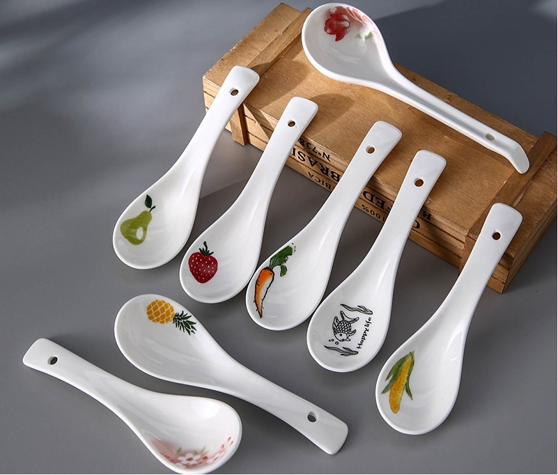 2024新澳门正版挂牌,数据解析引导_精致生活版3.715