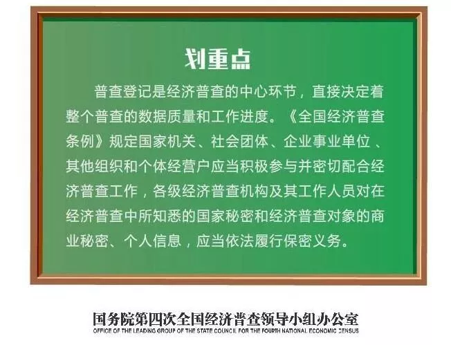 2024新澳门正版精准免费大全 拒绝改写,实际确凿数据解析统计_文化版36.120