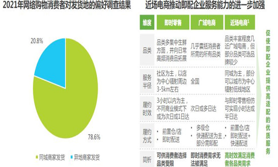 2024最新奥马资料,实时分析处理_零售版23.989