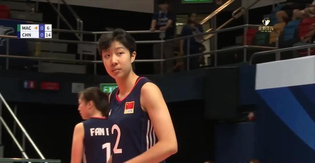 2024澳门今晚必开一肖,动态解读分析_远光版26.346