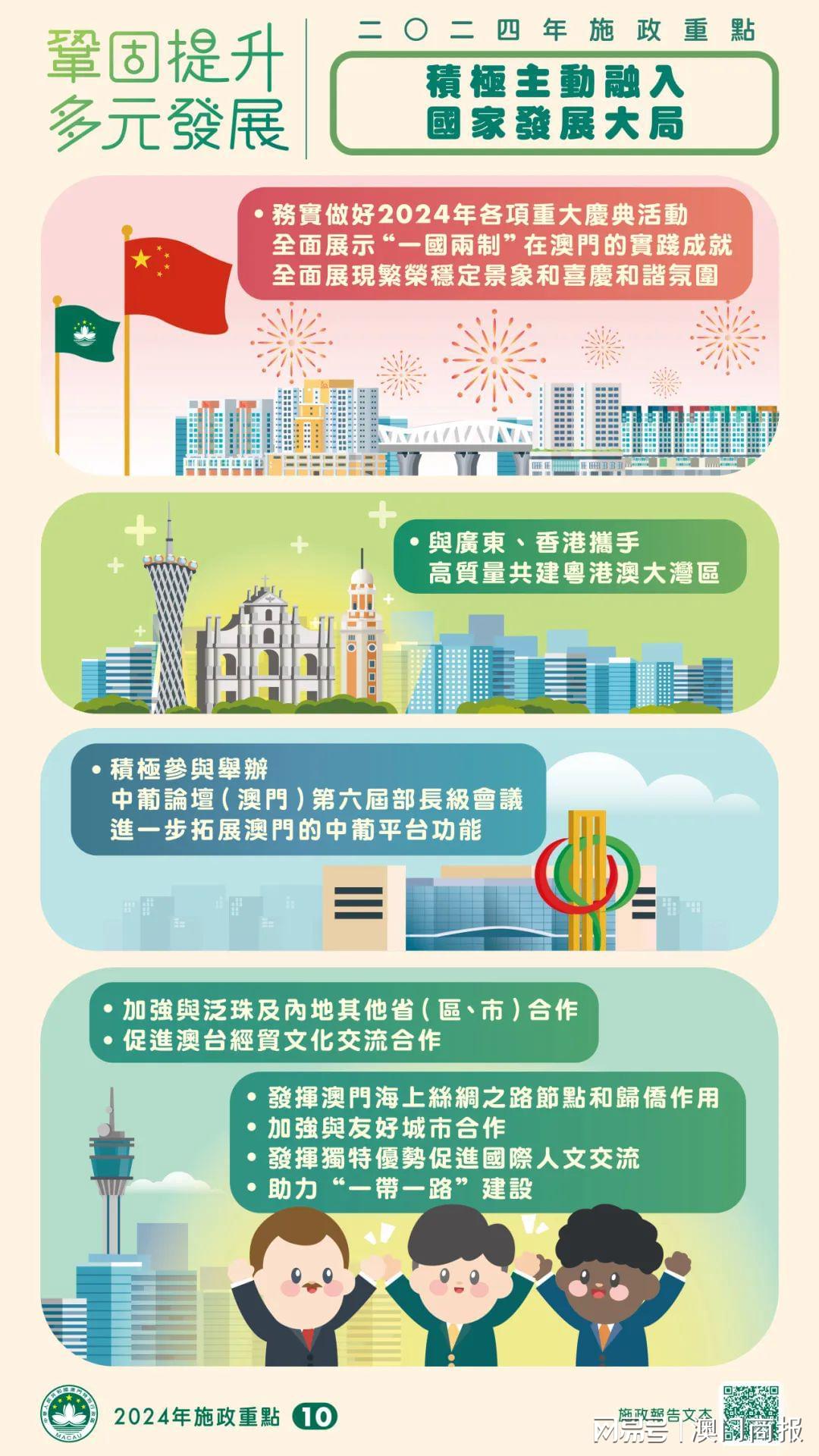 2024澳门六开彩免费精准大全,社会承担实践战略_流线型版27.227