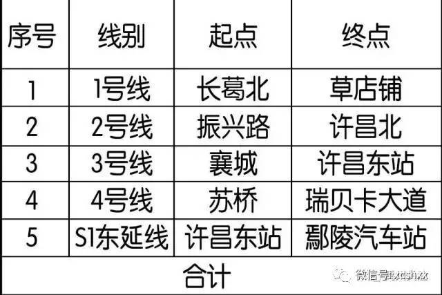 2024澳门天天开好彩大全开奖记录,数据指导策略规划_寻找版33.582