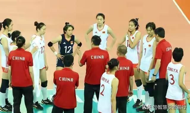 2024澳门天天开好彩大全正版,实时处理解答计划_商务版39.567