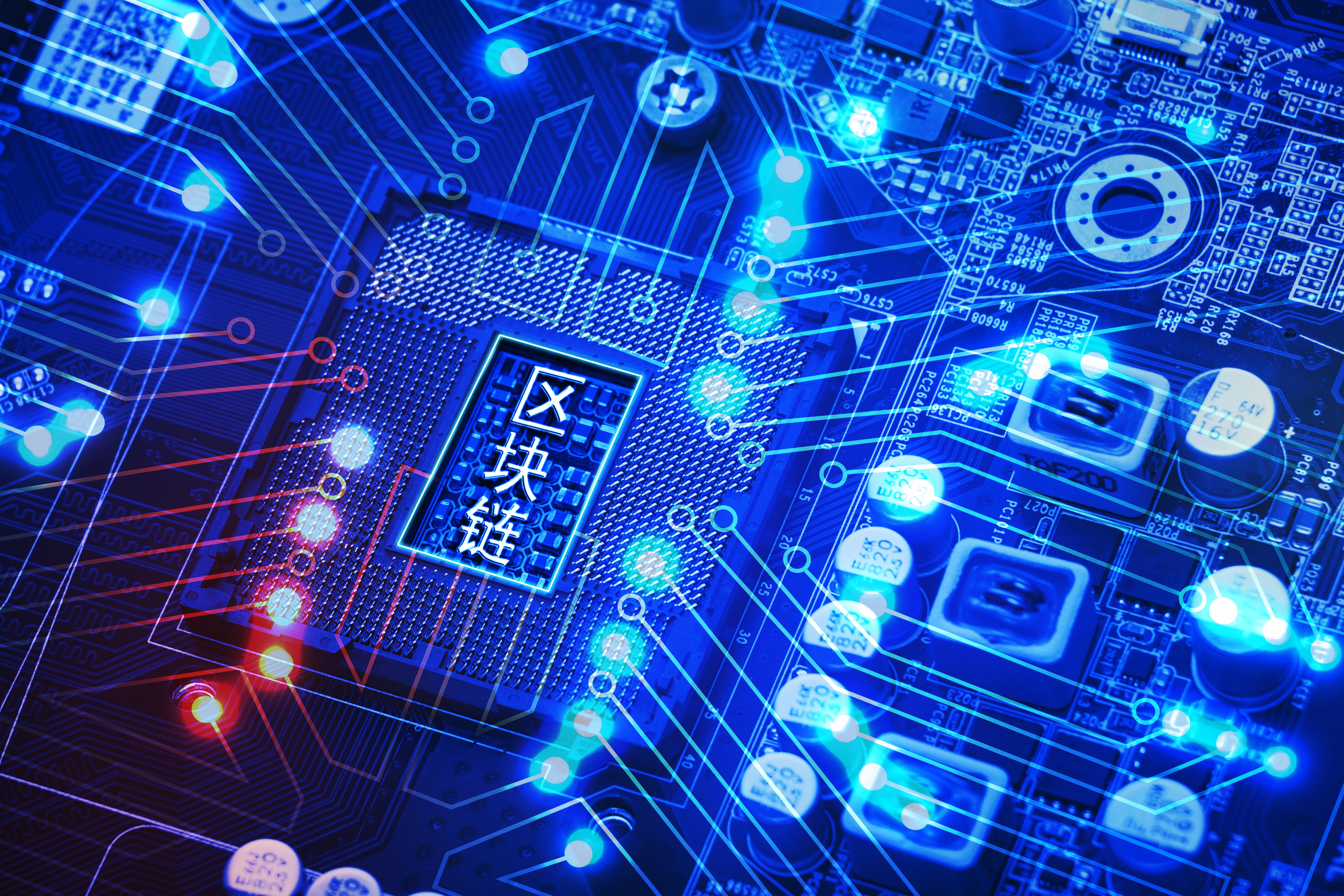 2024澳门正版雷锋网站,快速解答方案实践_科技版74.571