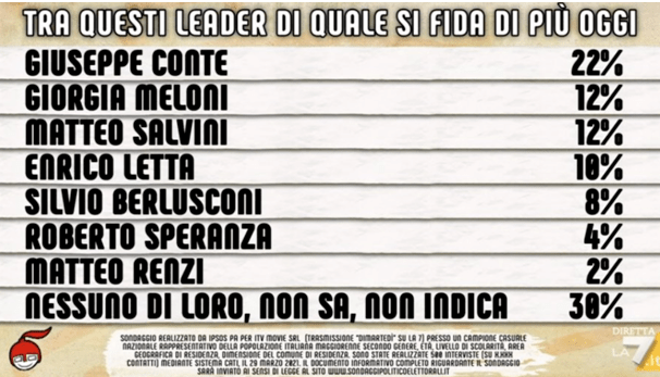 2024澳门特马今晚开什么码,目前现象解析描述_零售版72.362