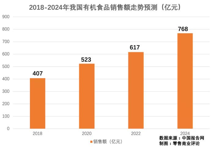 2024雷锋心水网论坛,专业解读操行解决_先锋科技47.768