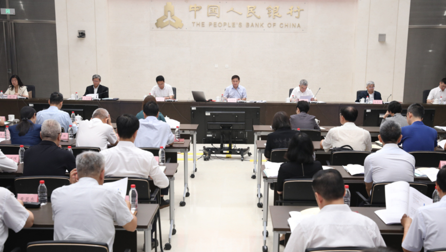 2024雷锋心水网论坛,专业解读操行解决_先锋科技47.768