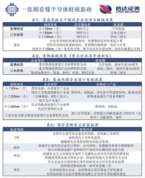 2024香港历史开奖结果与记录,快速解答方案实践_黑科技版96.119