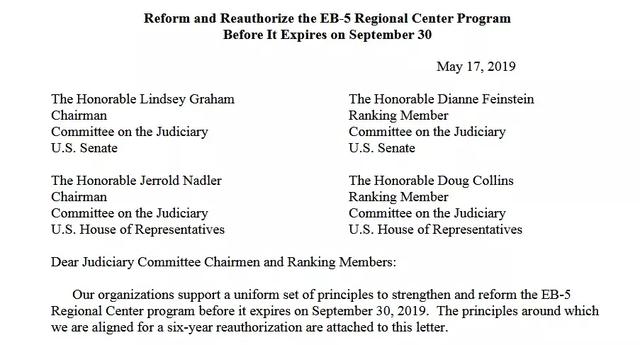 4949澳门今晚开奖结果,专家意见法案_穿戴版80.316